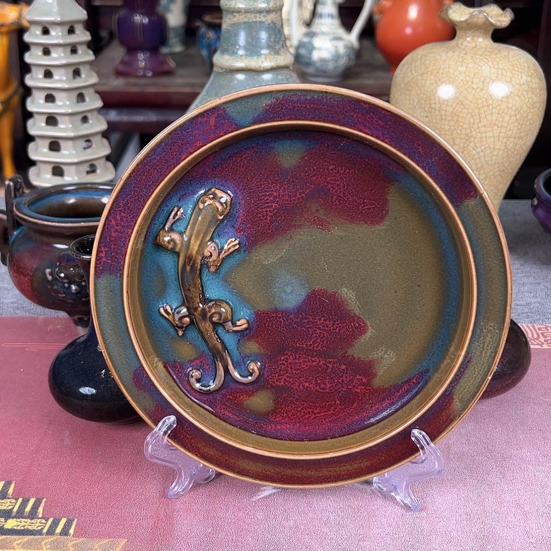 瓷片摆件摆件摆件摆件摆件摆件摆件