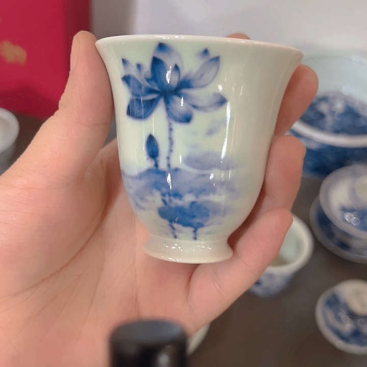 瓷片66666677777778777