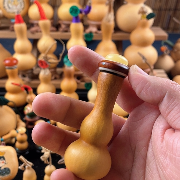 小****8八宝八宝八宝八宝八宝八宝