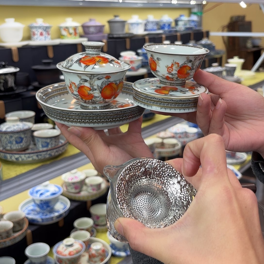 健健康康平平安安