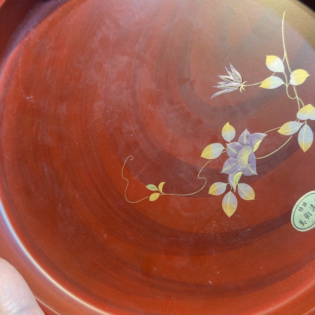 瓷片平****）瓷片中古回流孤品一件300