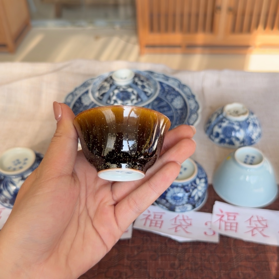 瓷片福利来了来了来了来啦