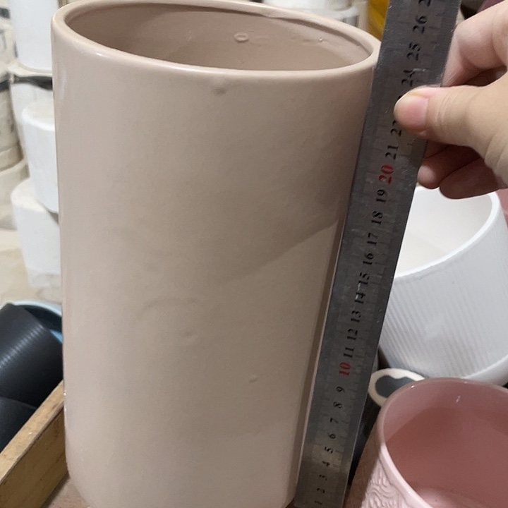 外贸尾货默认微瑕凑12米包邮微瑕