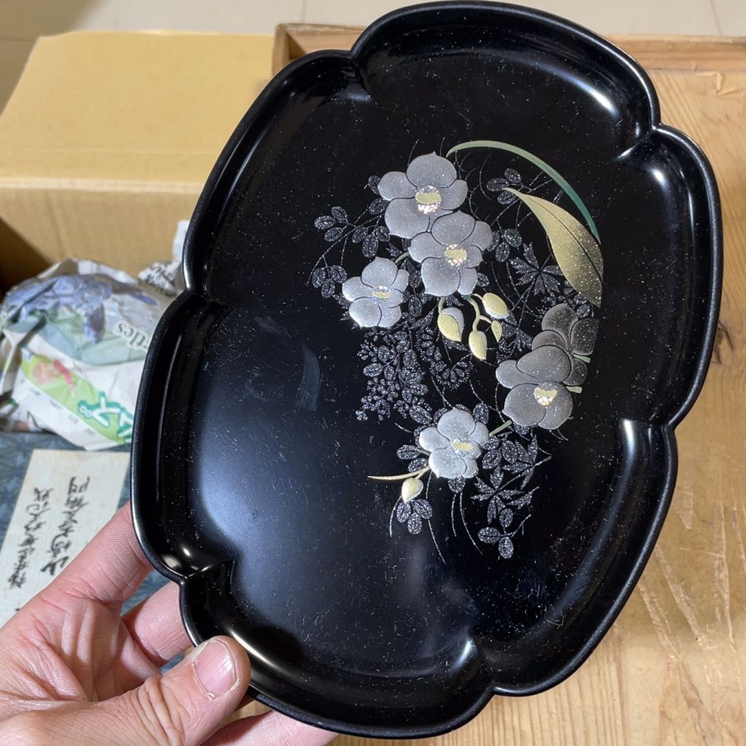 紫砂中古商品谨慎下单