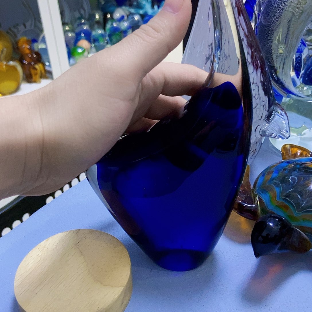 小*微瑕111112222223333333