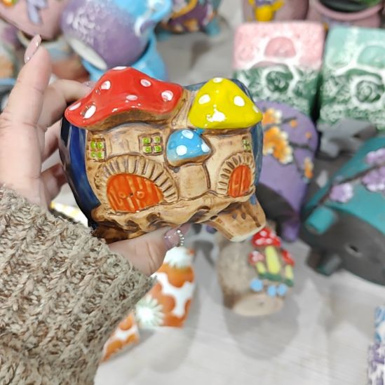 当场凑满15元发货，不凑不发