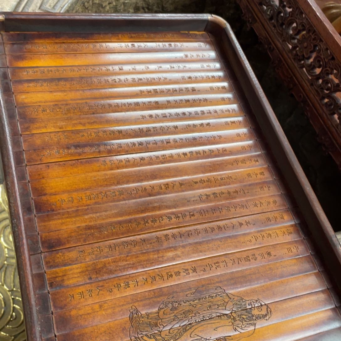 超级福利福利福利