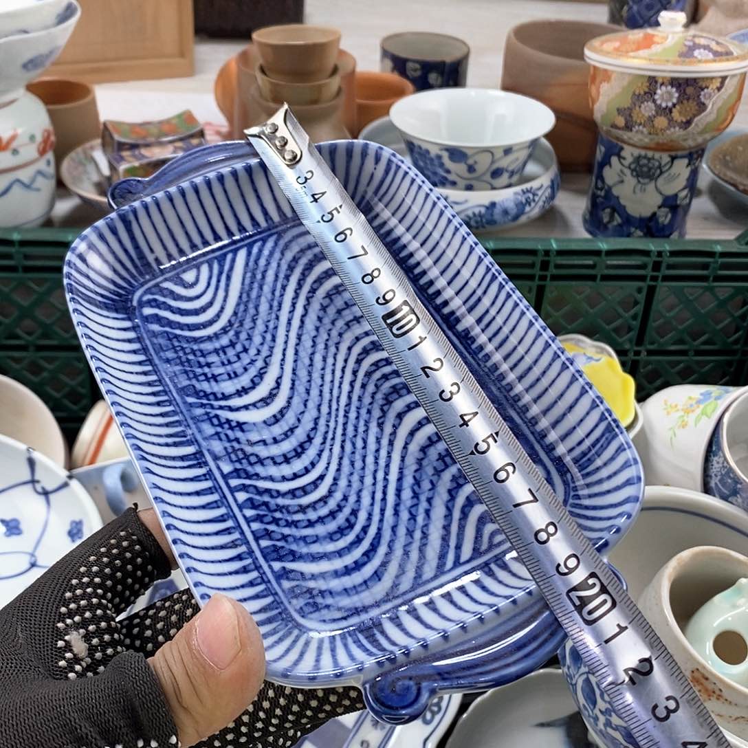 碗满28米包邮当天发货