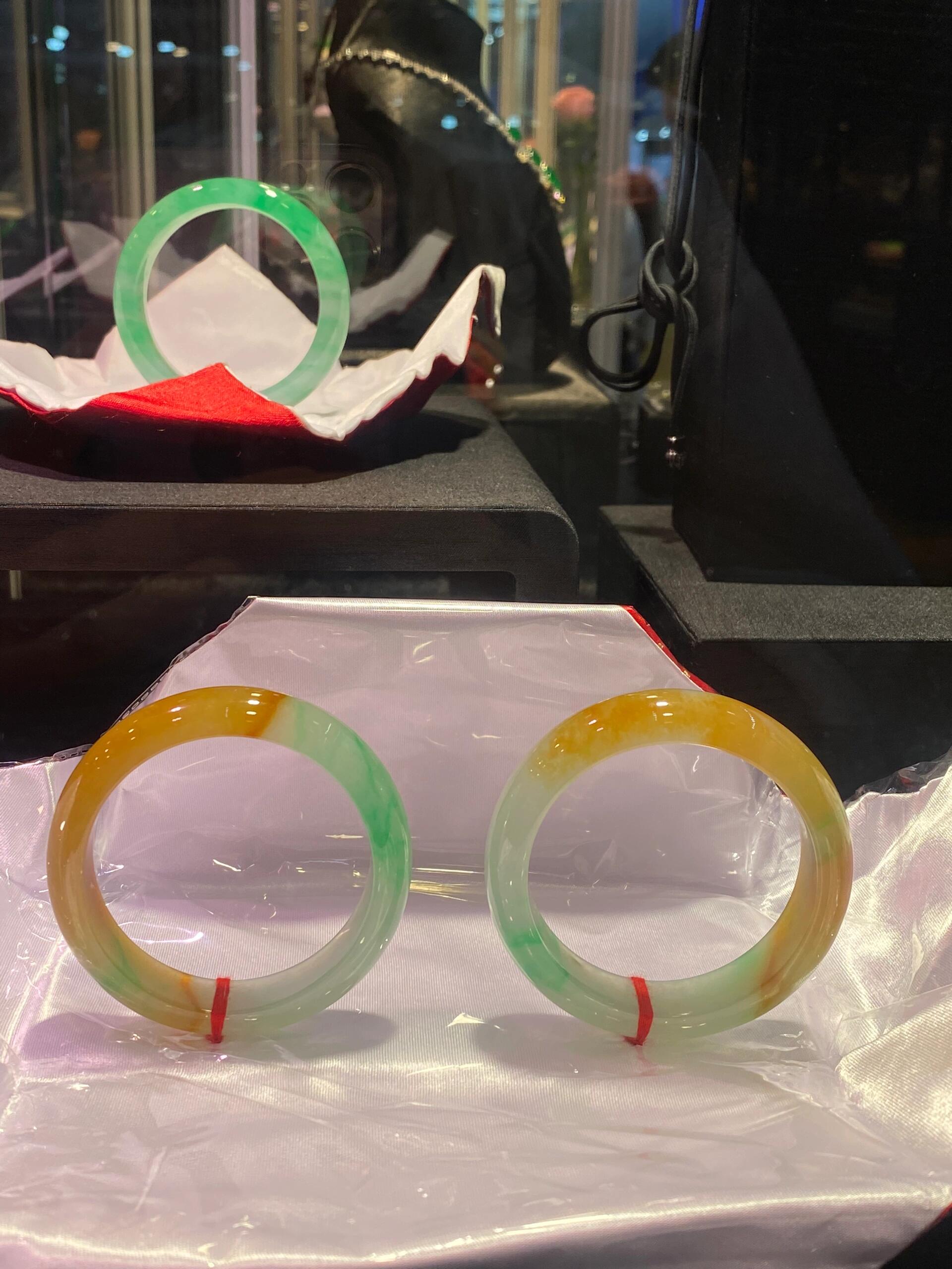 缅风高冰冰透所见即所得