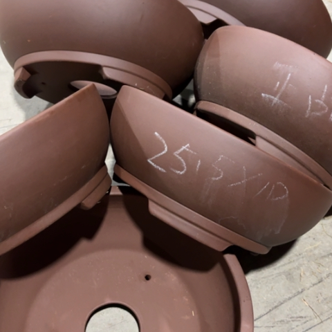 100-6。  25.5-10。  