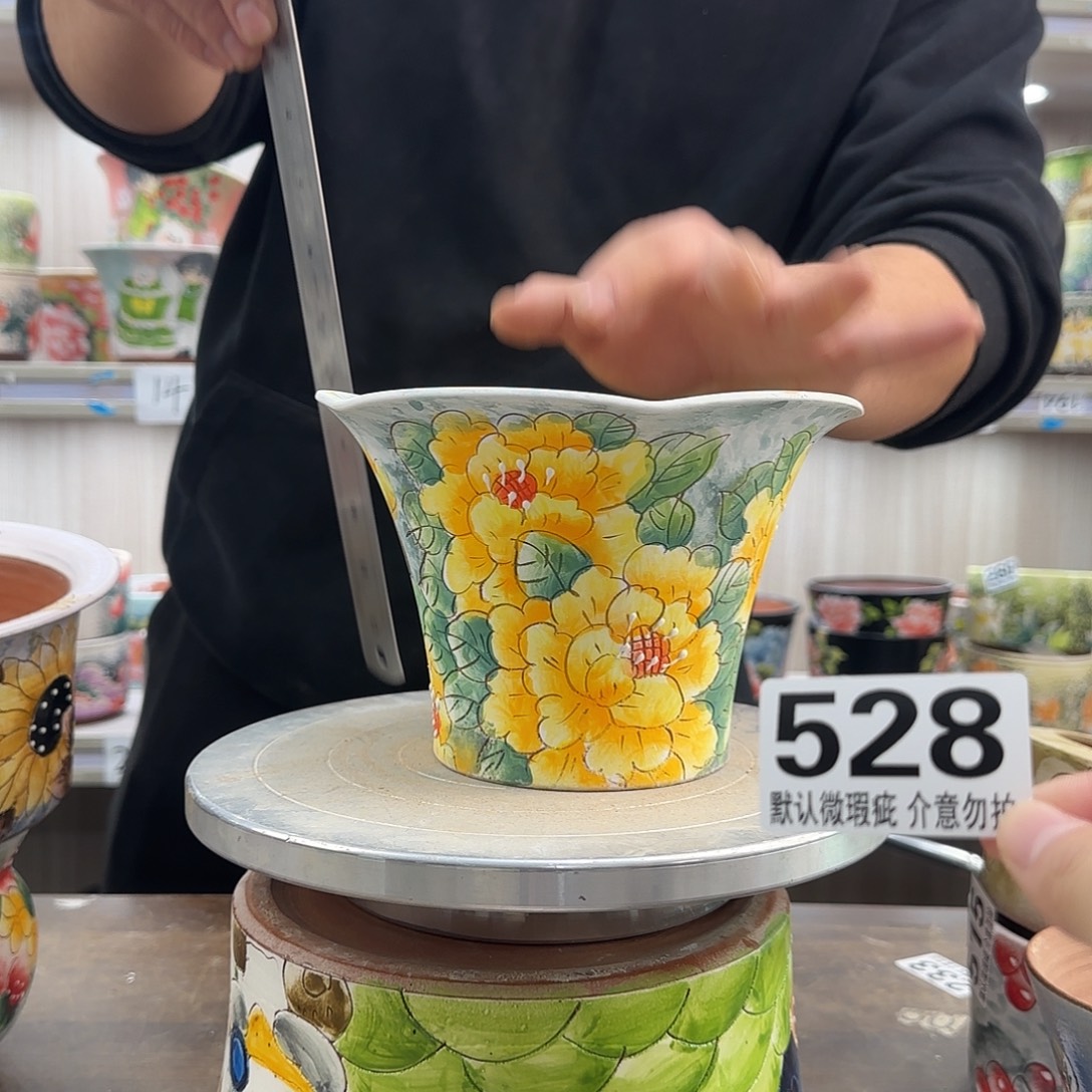 瑕疵瑕疵瑕疵瑕疵528
