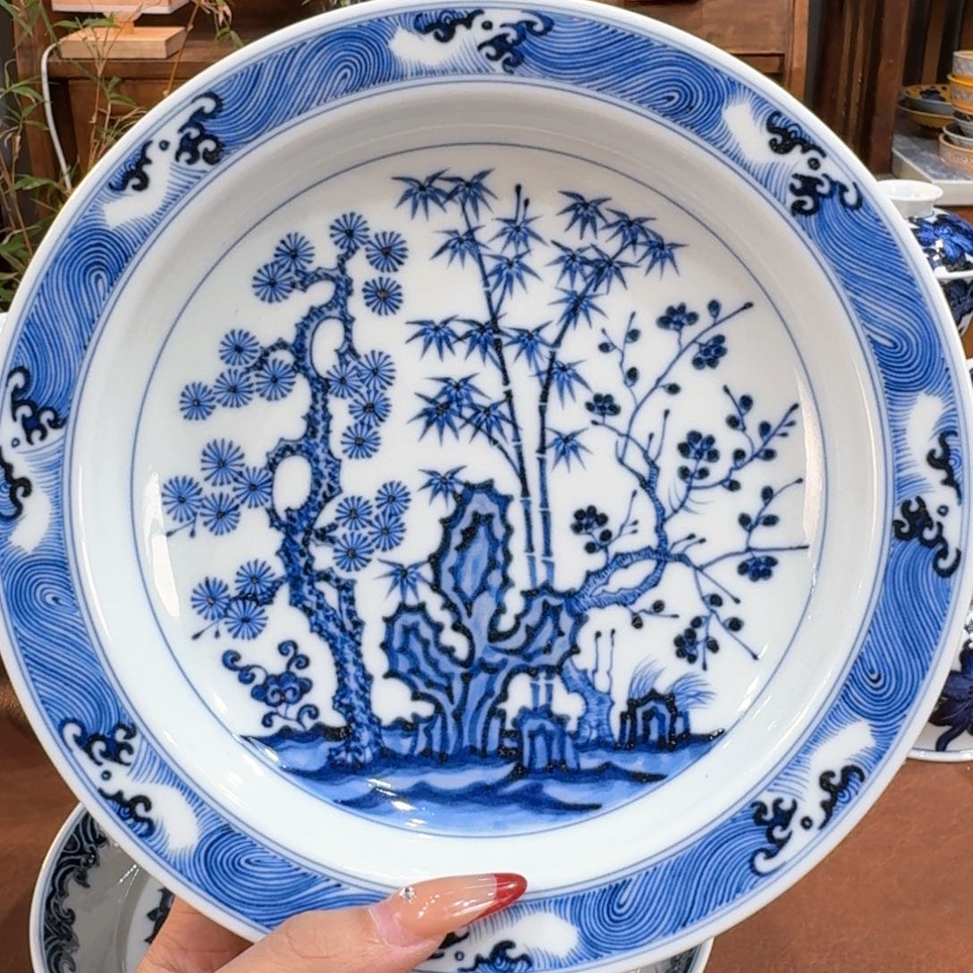 壶承11111111111111111