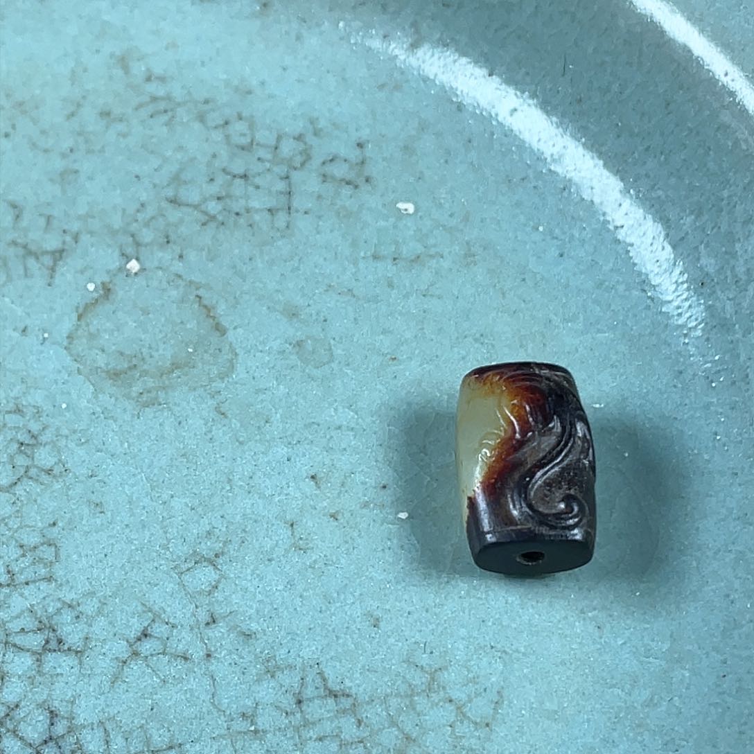 陈**将福利多多多多多多