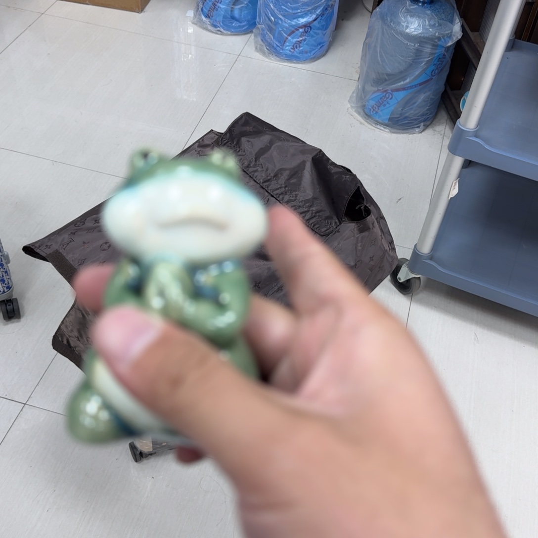 瓷器瓷器瓷器瓷器瓷器