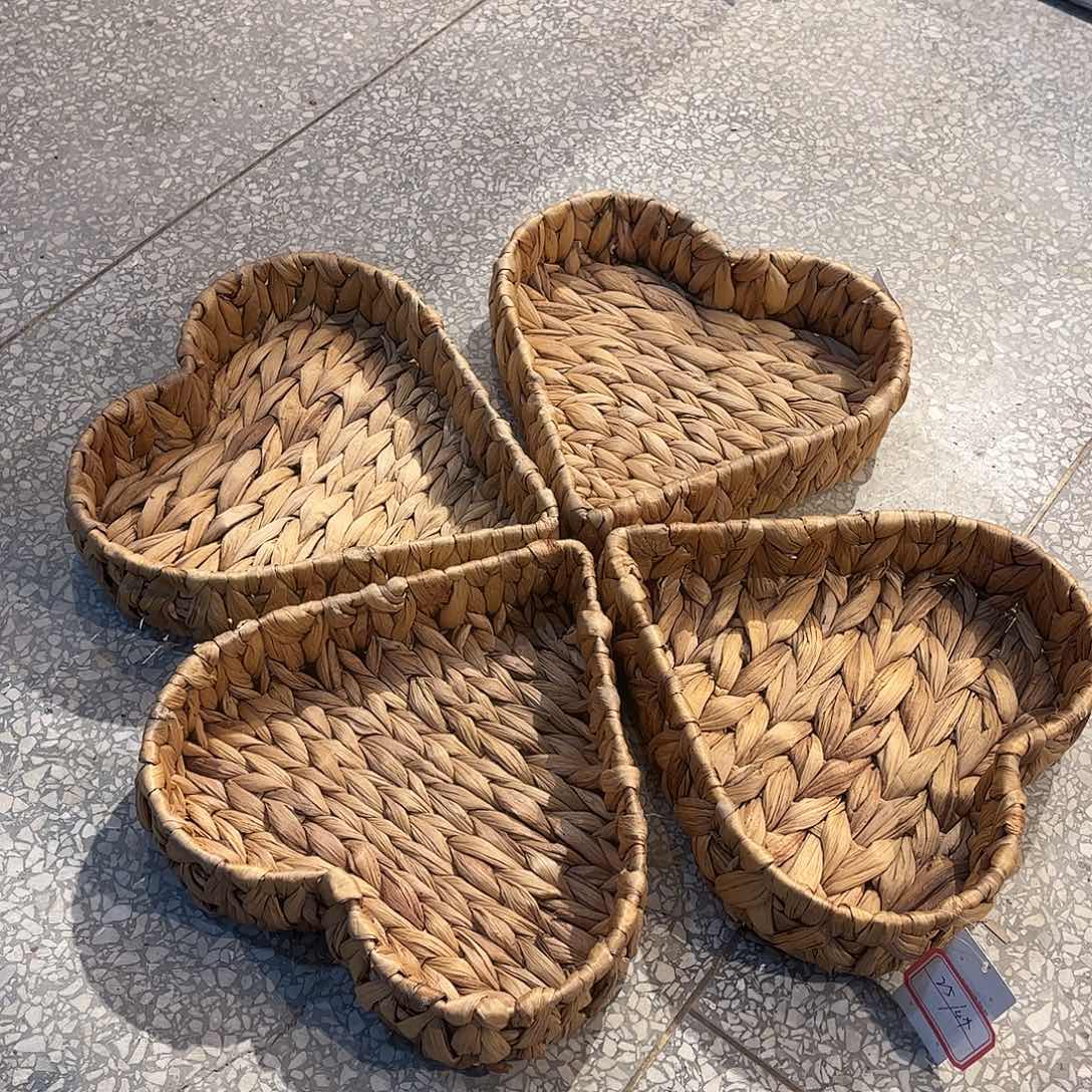 铁瑕疵瑕疵瑕疵瑕疵瑕疵