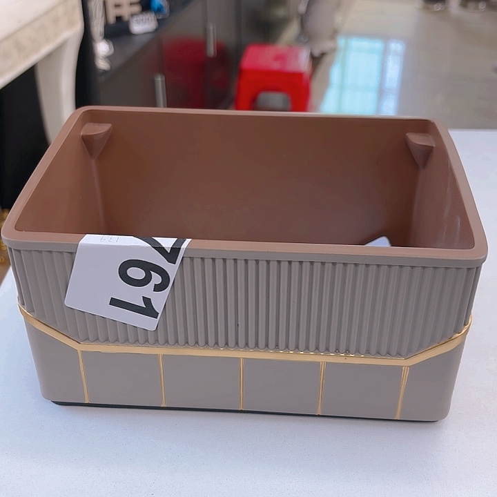 瓷片样品样品样品