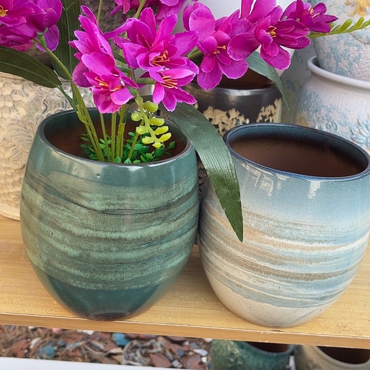 正品紫砂口16高20福利价