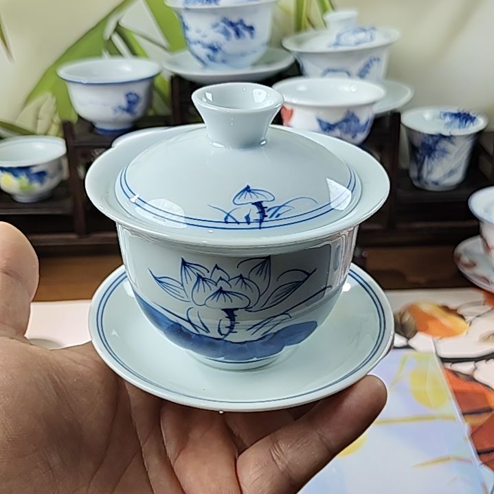 景德镇陶瓷景德镇陶瓷