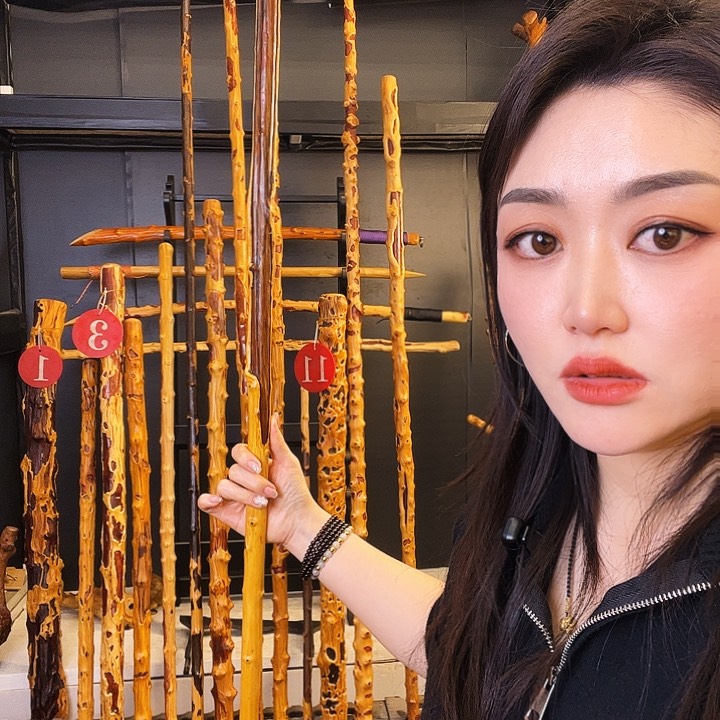 魏*辉好好好好好好好