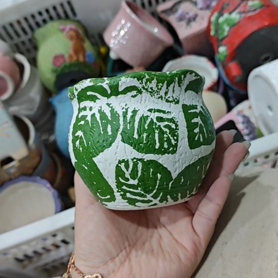 当场凑满15元发货，不凑不发