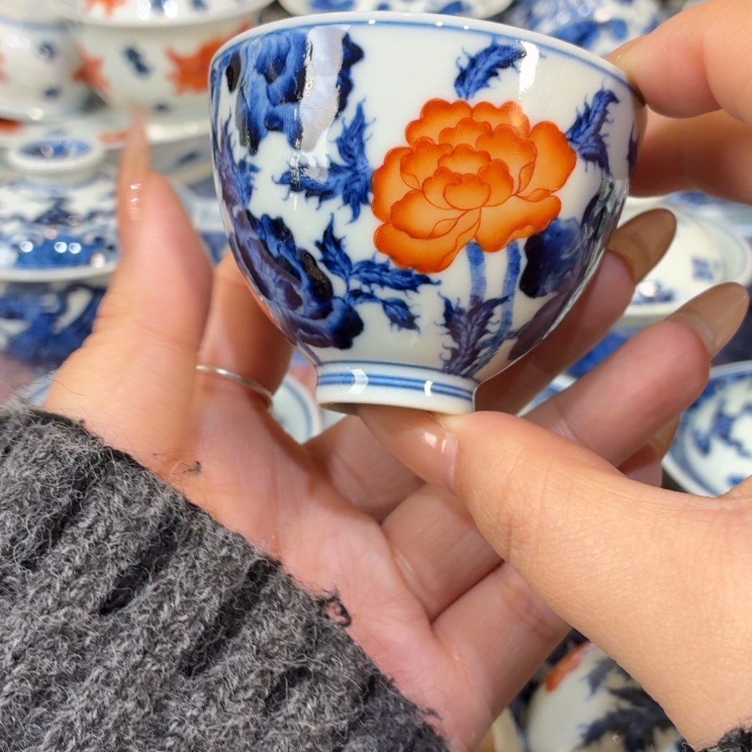 杯杯。。。。。。。。。。。。。