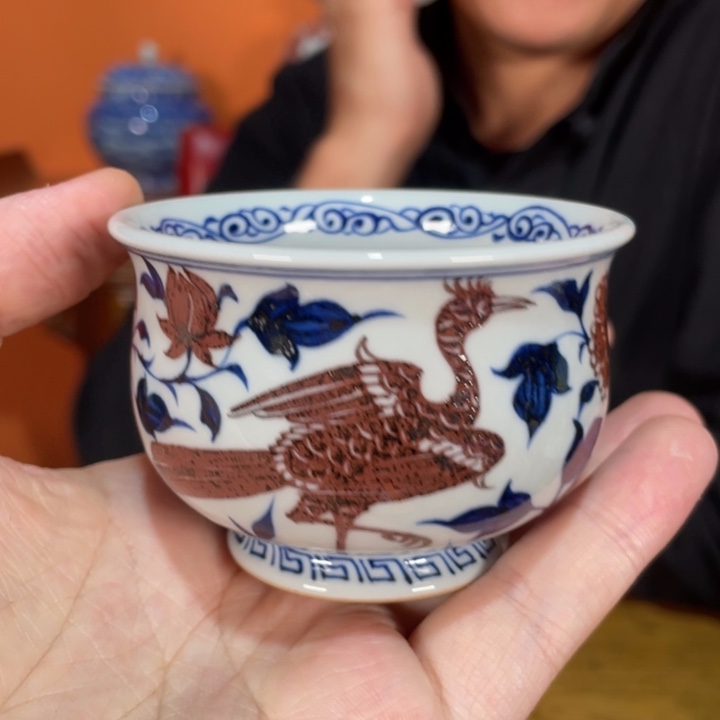 福利来啦，福利来啦