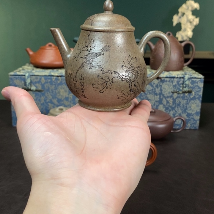 紫砂公道杯ooooooooooooooo