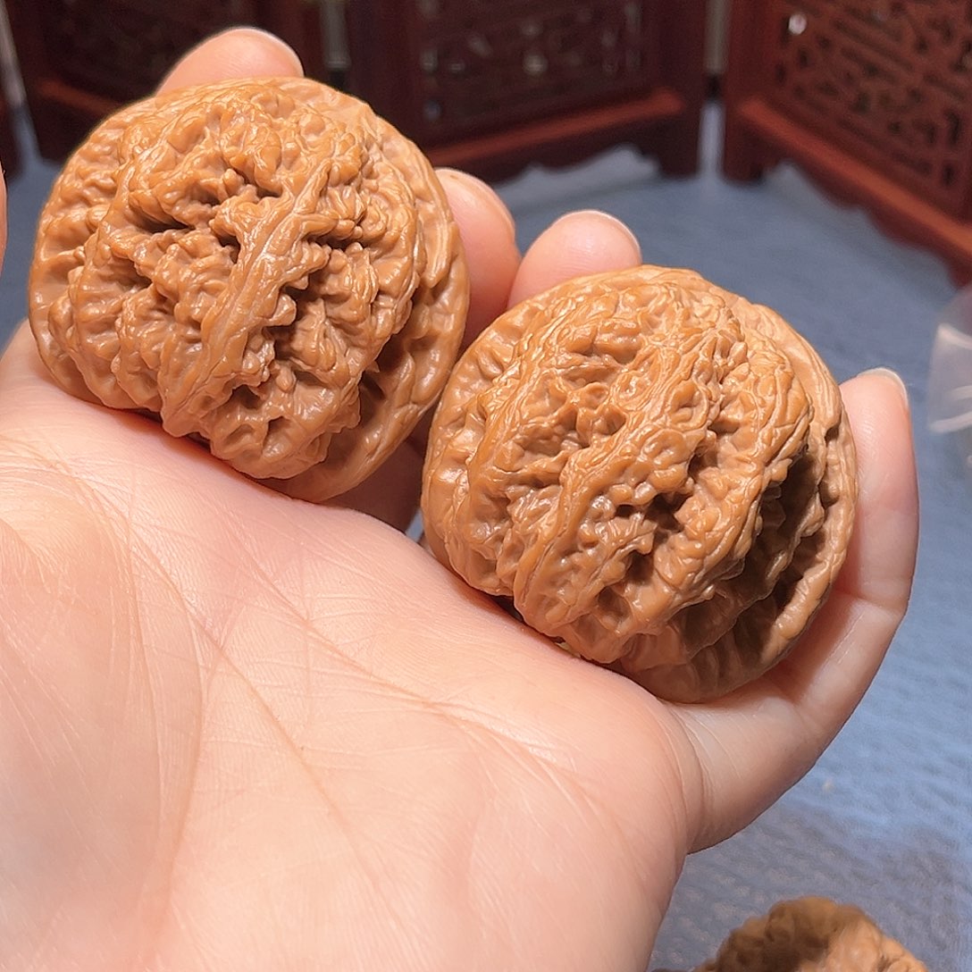 瑞**具43全品大粗筋……精品