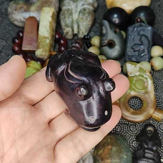 物件优美，欢迎咨询