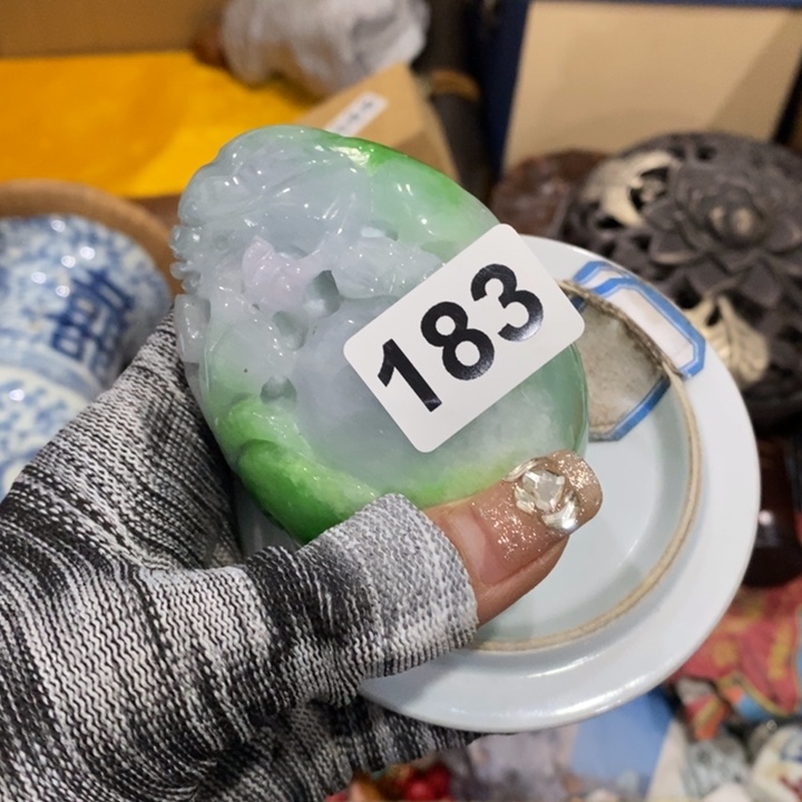 陶瓷艺术陶瓷艺术