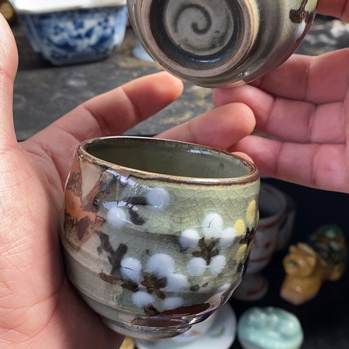 陶哈哈哈哈哈哈哈哈87