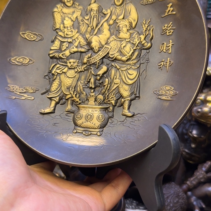 精品摆件精品摆件