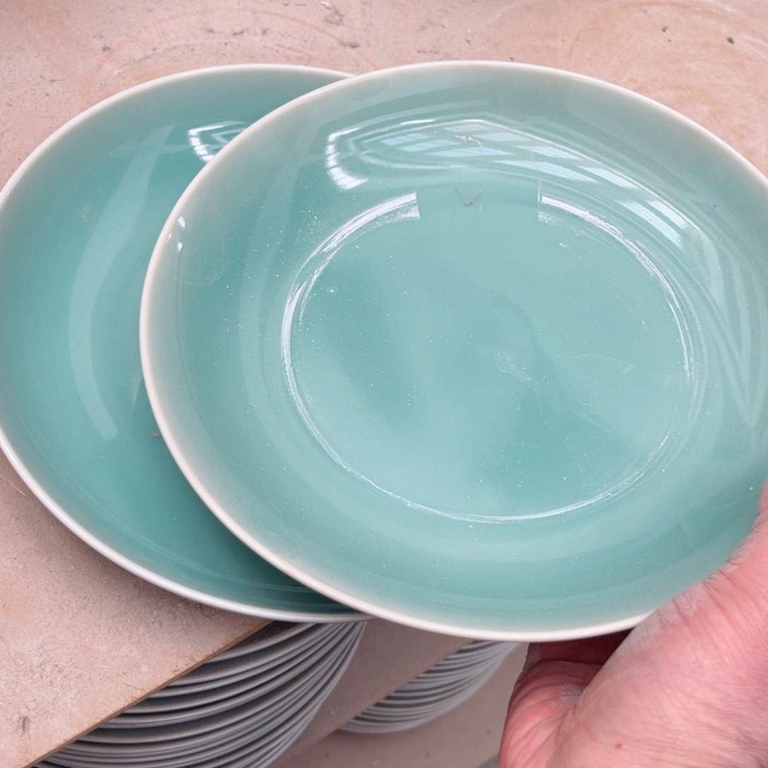 盘哈哈哈哈哈哈哈哈呵呵呵