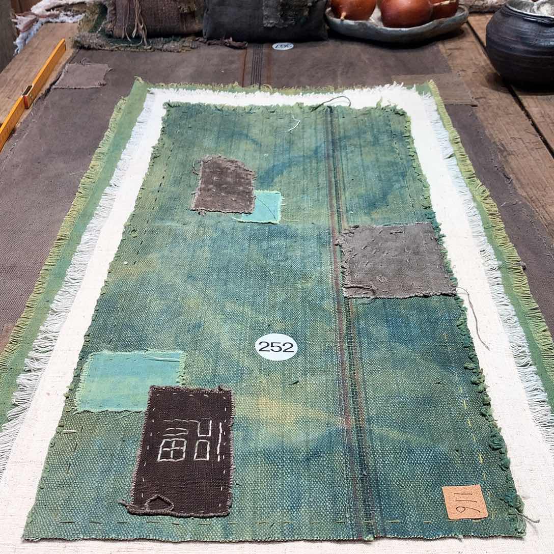 特价福利 手工福利老***0