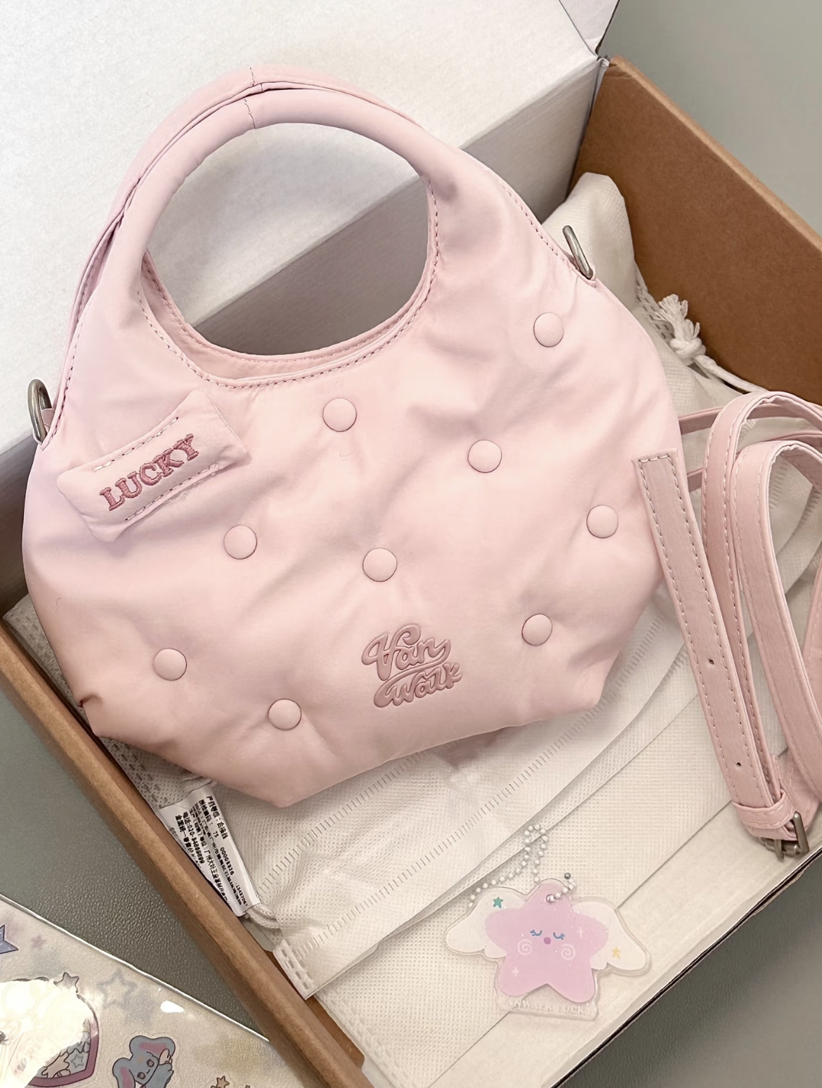 编码默认微瑕！！（701-800）手提包包