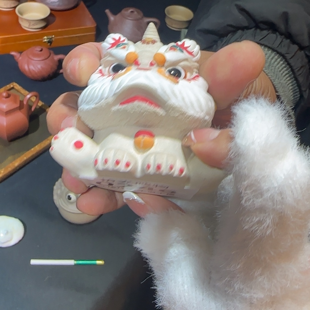 246号茶宠啊啊啊啊啊