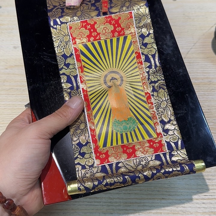 回流杂项回流杂项