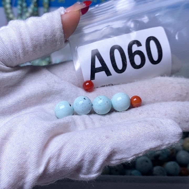 南红玛瑙珠宝奇石未镶嵌