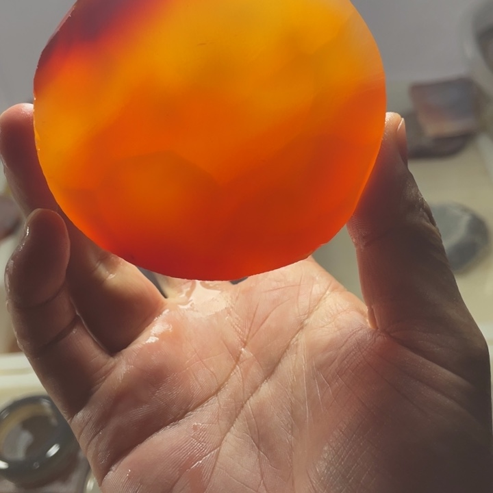 定制玛瑙玛瑙手镯