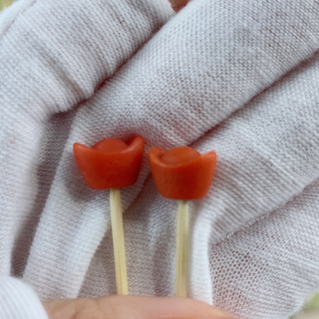 玛瑙/玉髓珠宝奇石未镶嵌
