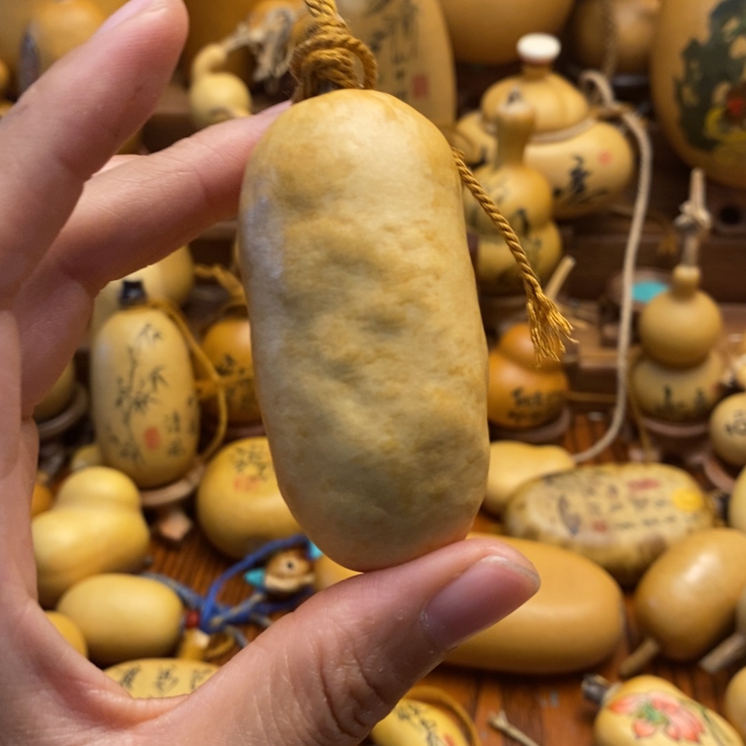 薅***猫葫芦葫芦葫芦葫芦