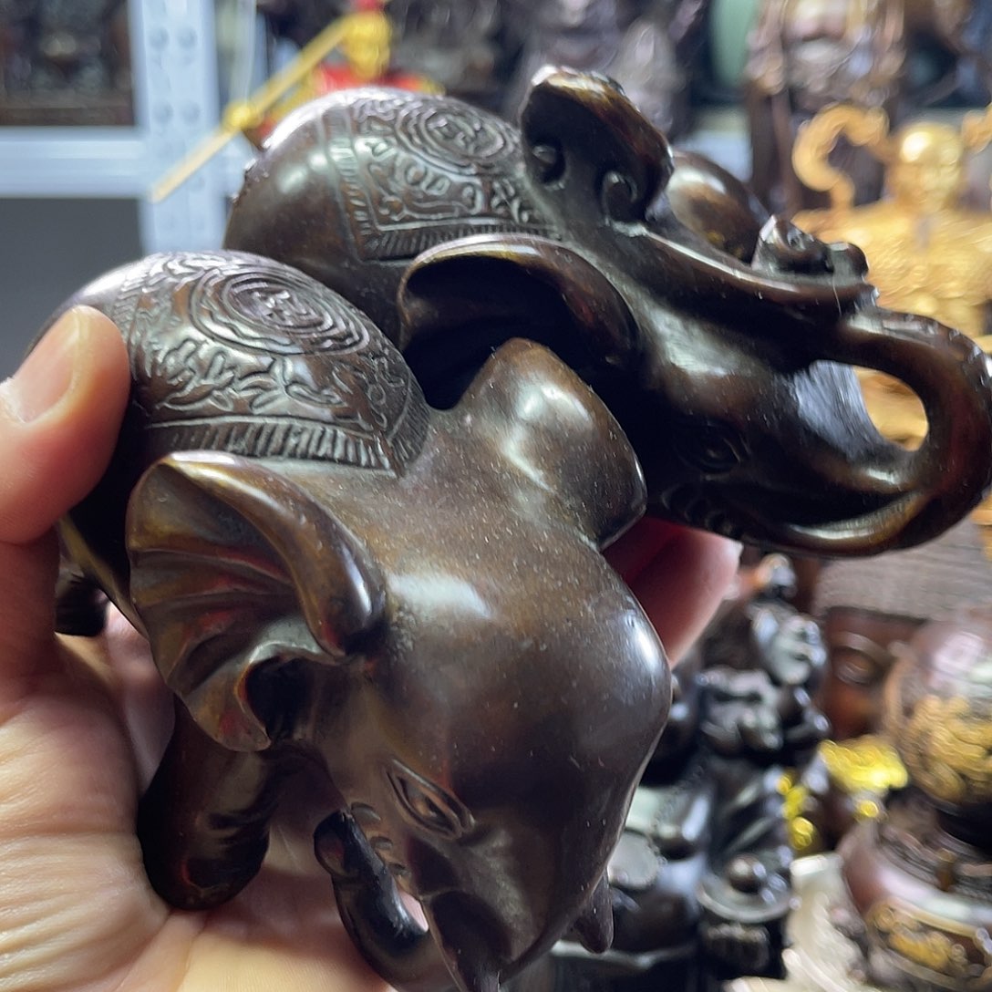 桌面物品专属链接