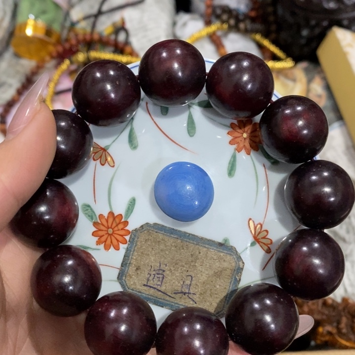 陶瓷艺术陶瓷艺术