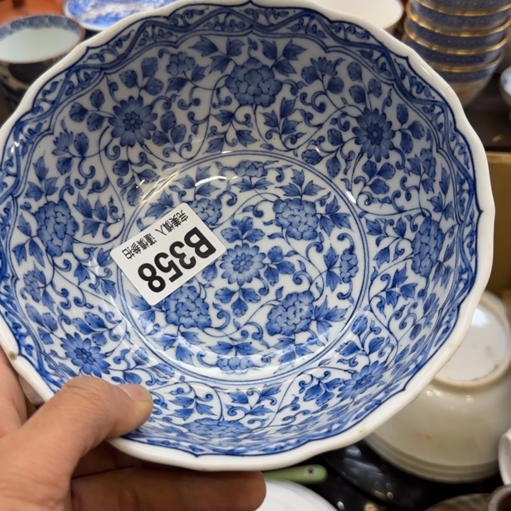 瓷片囡**马哈哈哈哈哈哈哈哈