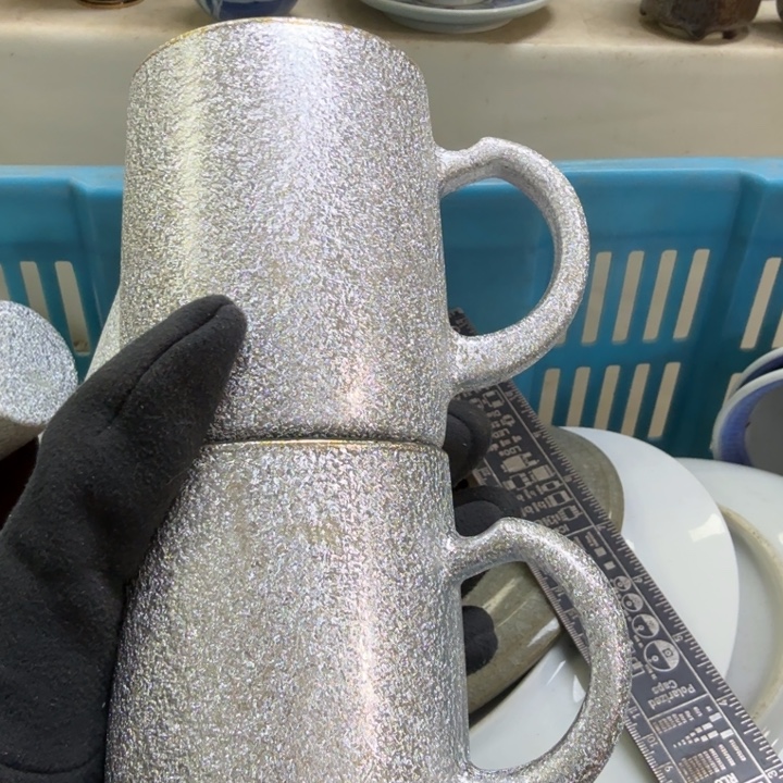 Y***i瓷片开播啦…开播啦！