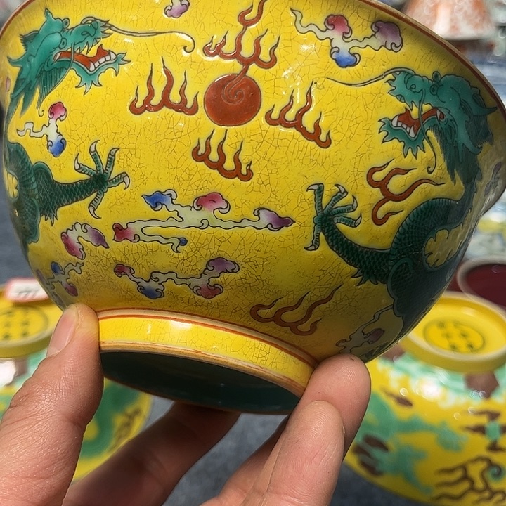 .***.杯hhhhhhhhhhhhhhhhhhhhhh