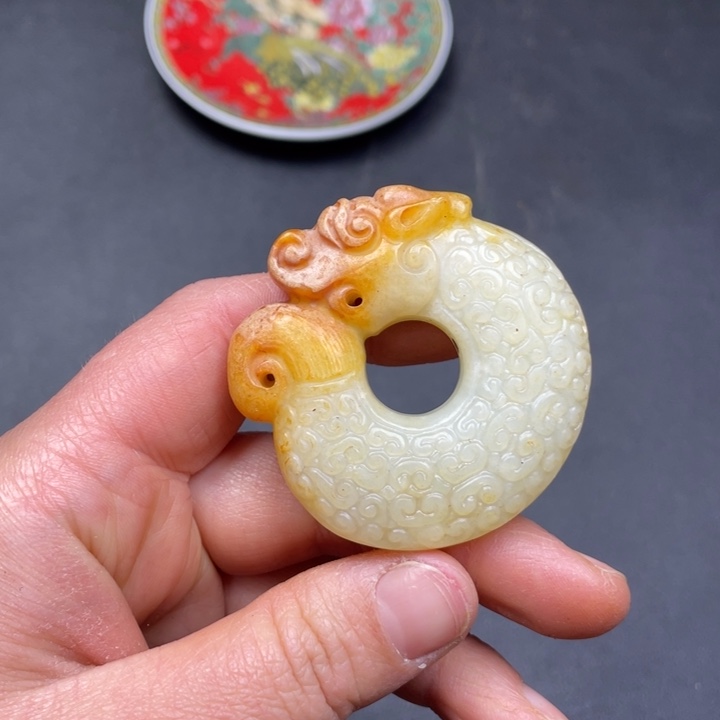 【闪购商品】其他。                 