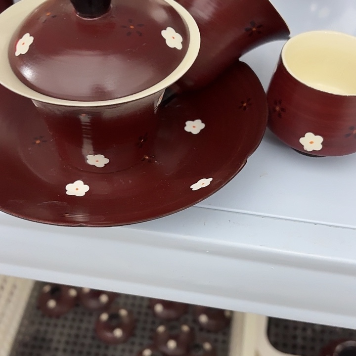哦嘻嘻此次参考考察考察参考参考考察