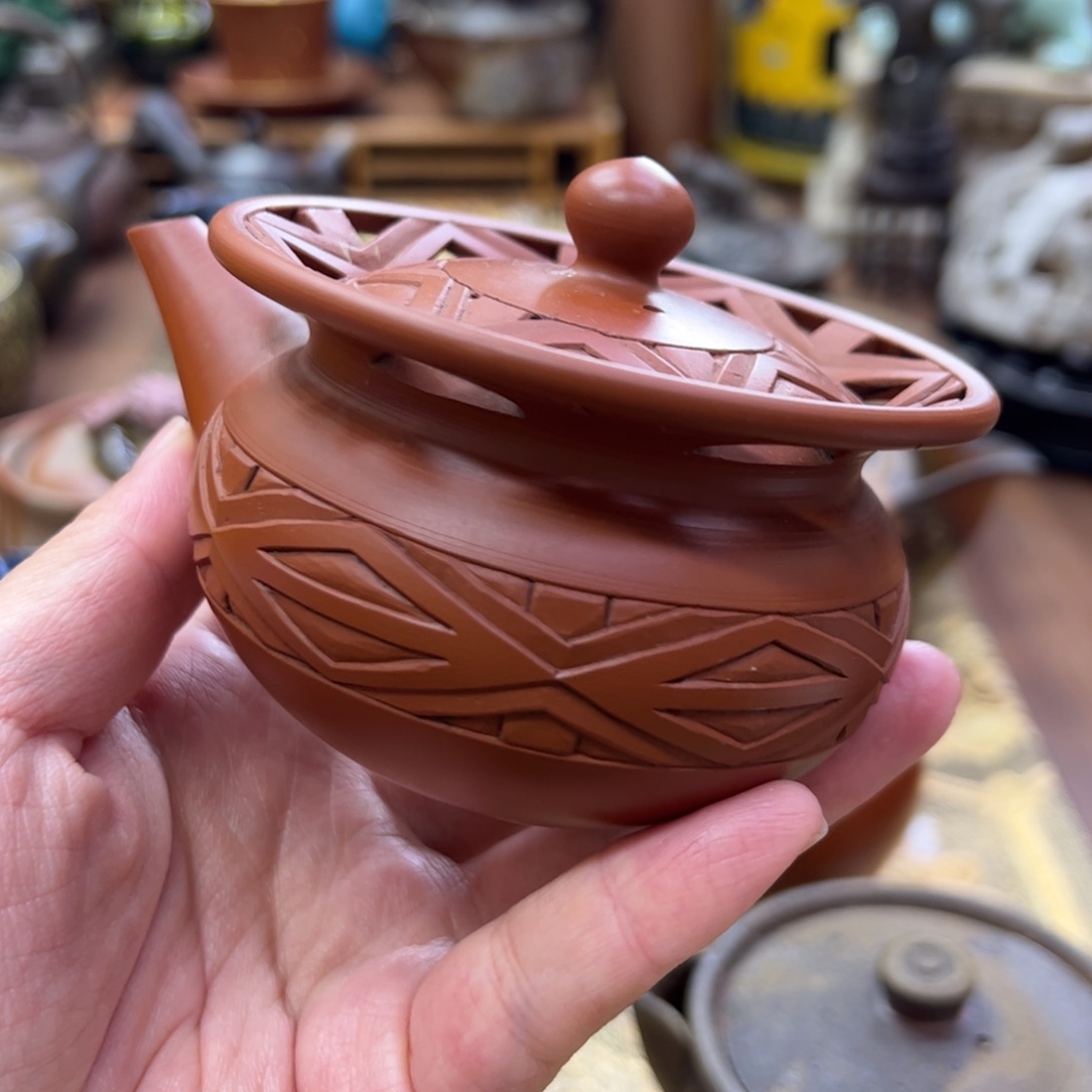 茶道具茶道具茶道具