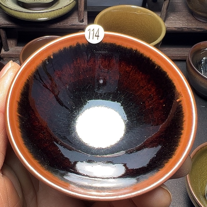 茶盏建盏……你……建盏